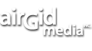 Airgid Media Inc.