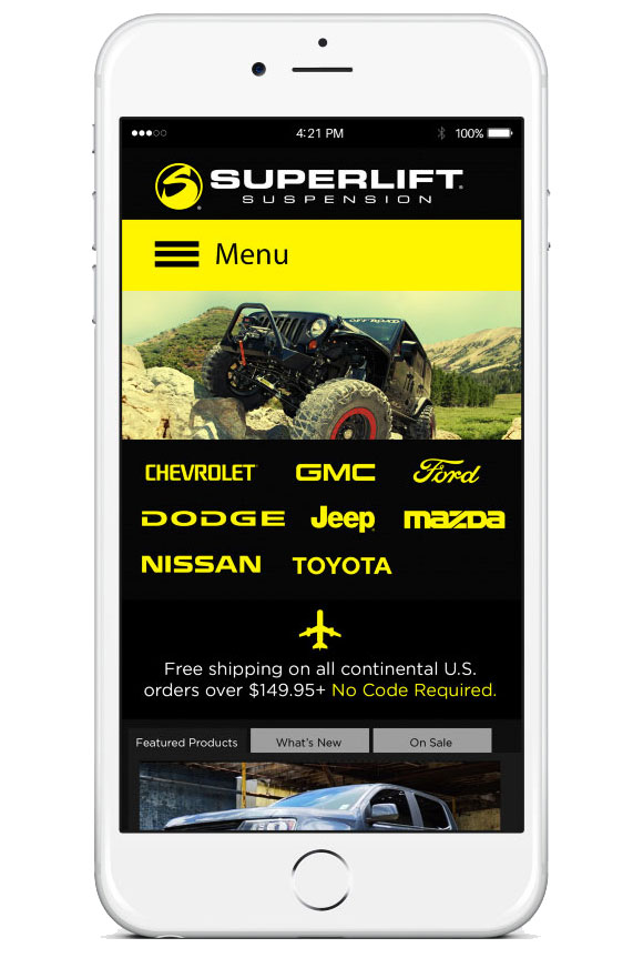 superlift-mobile